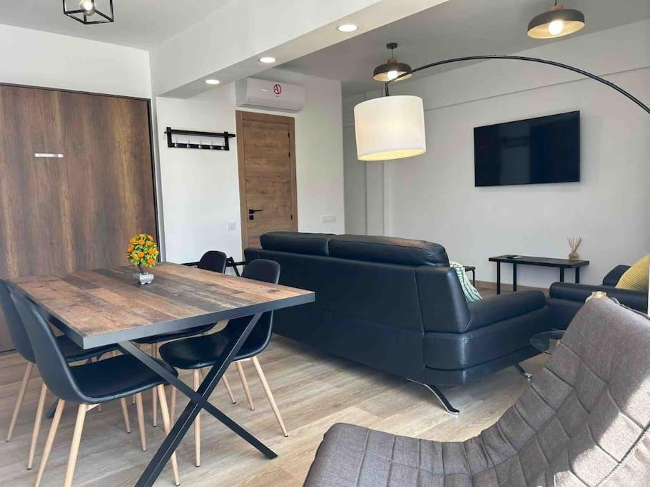 Loft Playa *